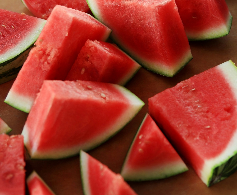 Watermelon