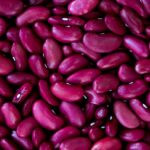 Health Benefits of Kidney Beans : Mohit Tandon Burr Ridge