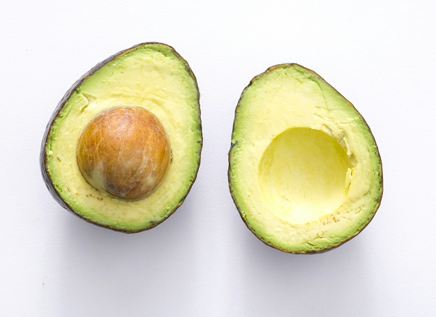 Avacado