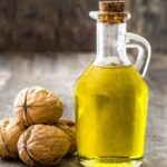 7 Simple Ways to Use Walnut Oil for Glowing Skin : Mohit Tandon Illinois